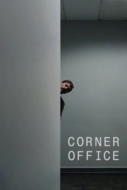 Watch Free Corner Office Movies Full HD Online