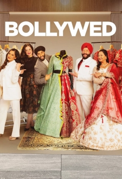 Watch Free Bollywed Movies Full HD Online