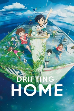 Watch Free Drifting Home Movies Full HD Online