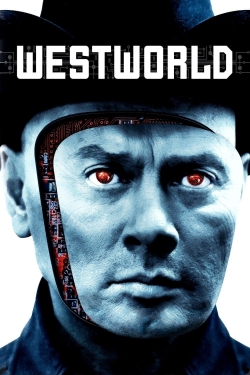 Watch Free Westworld Movies Full HD Online