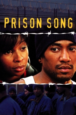 Watch Free Prison Song Movies Full HD Online