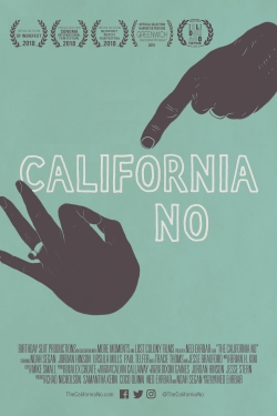 Watch Free California No Movies Full HD Online