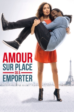 Watch Free Amour sur place ou à emporter Movies Full HD Online