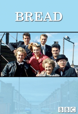 Watch Free Bread Movies Full HD Online