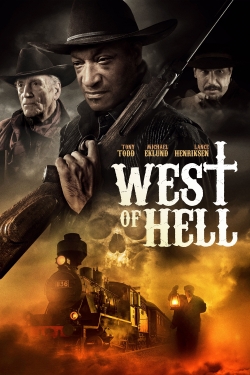 Watch Free West of Hell Movies Full HD Online