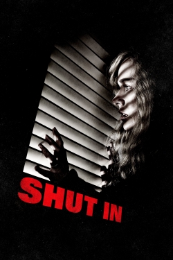 Watch Free Shut In Movies Full HD Online