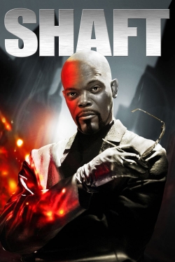 Watch Free Shaft Movies Full HD Online