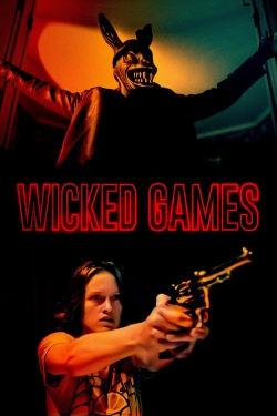 Watch Free Wicked Games Movies Full HD Online