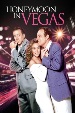 Watch Free Honeymoon in Vegas Movies Full HD Online