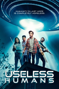 Watch Free Useless Humans Movies Full HD Online