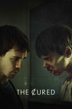 Watch Free The Cured Movies Full HD Online