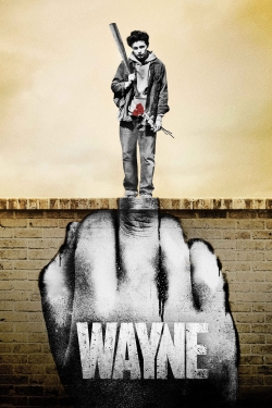 Watch Free Wayne Movies Full HD Online