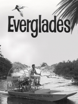 Watch Free Everglades Movies Full HD Online