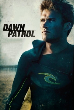 Watch Free Dawn Patrol Movies Full HD Online