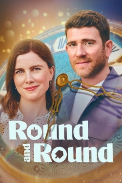 Watch Free Round and Round Movies Full HD Online