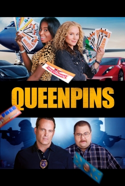 Watch Free Queenpins Movies Full HD Online