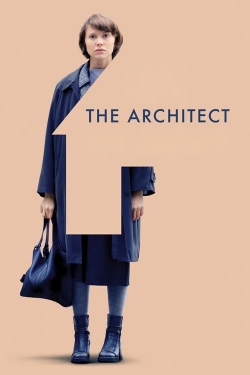 Watch Free The Architect Movies Full HD Online