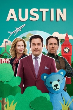 Watch Free Austin Movies Full HD Online