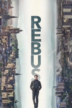 Watch Free Rebus Movies Full HD Online