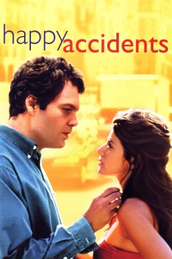 Watch Free Happy Accidents Movies Full HD Online