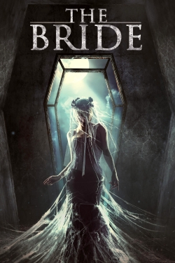 Watch Free The Bride Movies Full HD Online