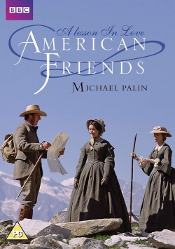 Watch Free American Friends Movies Full HD Online