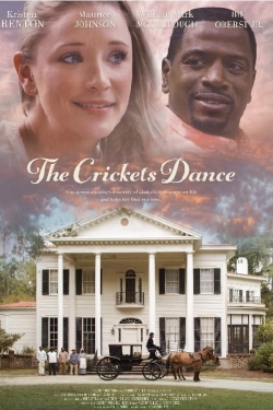 Watch Free The Crickets Dance Movies Full HD Online