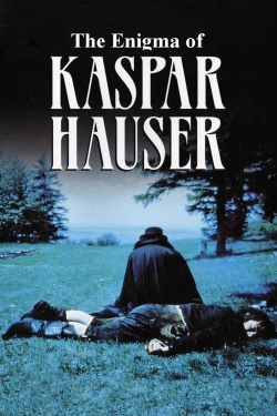 Watch Free The Enigma of Kaspar Hauser Movies Full HD Online