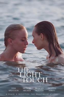 Watch Free The Light Touch Movies Full HD Online