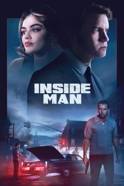 Watch Free Inside Man Movies Full HD Online