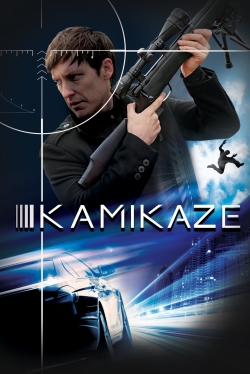 Watch Free Kamikaze Movies Full HD Online