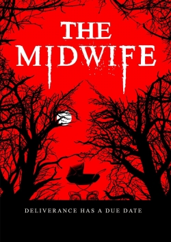 Watch Free The Midwife Movies Full HD Online