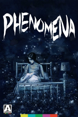 Watch Free Phenomena Movies Full HD Online