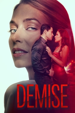 Watch Free Demise Movies Full HD Online