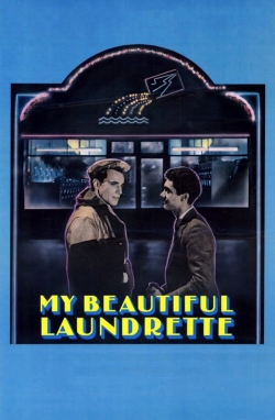 Watch Free My Beautiful Laundrette Movies Full HD Online