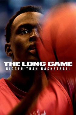 Watch Free The Long Game: Bigger Than Basketball Movies Full HD Online