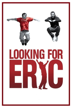 Watch Free Looking for Eric Movies Full HD Online