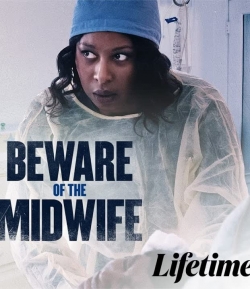 Watch Free Beware of the Midwife Movies Full HD Online