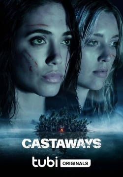 Watch Free Castaways Movies Full HD Online