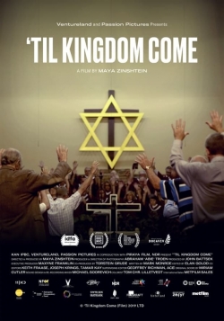 Watch Free 'Til Kingdom Come Movies Full HD Online