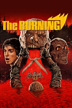 Watch Free The Burning Movies Full HD Online