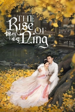 Watch Free The Rise of Ning Movies Full HD Online