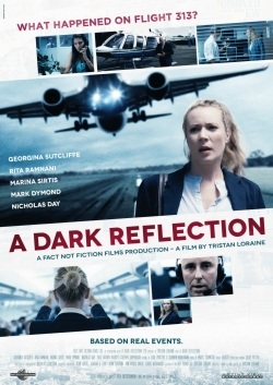 Watch Free A Dark Reflection Movies Full HD Online