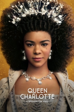 Watch Free Queen Charlotte: A Bridgerton Story Movies Full HD Online