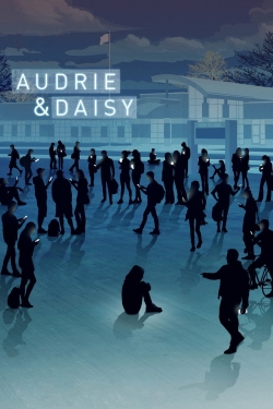 Watch Free Audrie & Daisy Movies Full HD Online