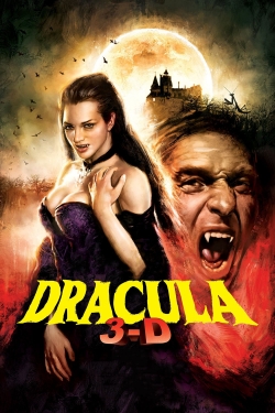 Watch Free Dracula 3D Movies Full HD Online