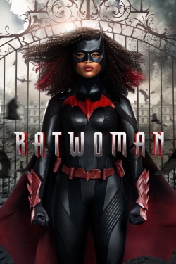 Watch Free Batwoman Movies Full HD Online