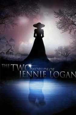 Watch Free The Two Worlds of Jennie Logan Movies Full HD Online