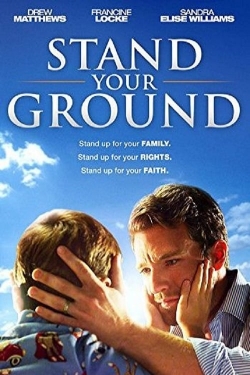 Watch Free Stand Your Ground Movies Full HD Online