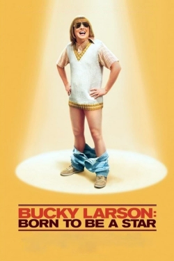 Watch Free Bucky Larson: Born to Be a Star Movies Full HD Online